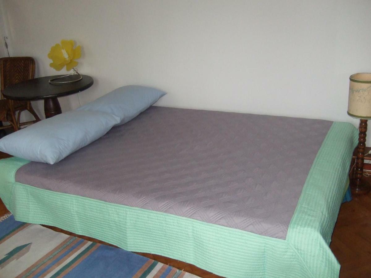 Villa Anita Kraljevica Luaran gambar
